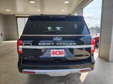 Used 2024 Ford Expedition Max XLT image 5