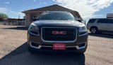 Used 2016 GMC Acadia SLE image 2