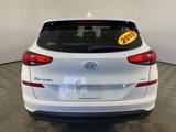 Used 2019 Hyundai Tucson SE image 4