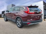 Used 2019 Honda CR-V EX image 6