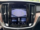 Used 2022 Volvo S60 B5 Inscription image 5