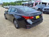 Used 2023 Nissan Altima 2.5 SV image 3