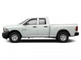 Used 2018 RAM 1500 Express image 6