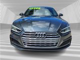Used 2018 Audi A5 2.0T Premium Plus image 4