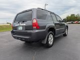Used 2007 Toyota 4Runner SR5 image 6