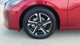 Used 2024 Nissan Sentra SV image 4