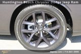 Used 2021 Dodge Challenger GT w/ Blacktop Package image 6