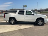 Used 2007 GMC Yukon XL SLT w/ SLT Preferred Equipment Group image 6