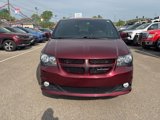 Used 2018 Dodge Grand Caravan GT image 5
