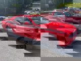 Used 2019 Dodge Challenger SXT image 5