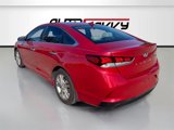 Used 2019 Hyundai Sonata Limited image 5