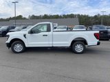 New 2024 Ford F150 XL image 6