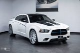 Used 2011 Dodge Charger SE image 2
