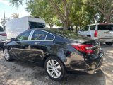 Used 2016 Buick Regal Premium image 4