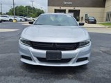 Used 2023 Dodge Charger SXT image 2