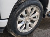 Used 2021 Chevrolet Silverado 1500 Custom w/ LPO, Dark Essentials Package image 4