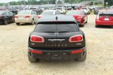 Used 2016 MINI Cooper Clubman S image 4