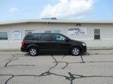 Used 2013 Dodge Grand Caravan SXT image 3