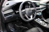 Used 2023 INFINITI QX60 Luxe image 4