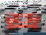 New 2025 Subaru Crosstrek 2.5i Premium image 5