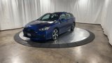 Used 2018 Subaru Impreza 2.0i Sport image 4