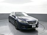 Used 2013 Honda Accord Sport image 3