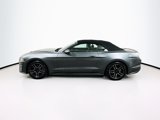 Certified 2022 Ford Mustang Premium image 4
