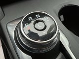 Certified 2022 Ford Escape S image 3