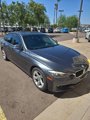 Used 2014 BMW 328i Sedan image 2
