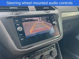 Used 2018 Volkswagen Tiguan SE image 5