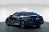 Used 2024 Nissan Sentra SR w/ SR Premium Package image 4