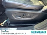 Used 2017 Ford Edge Titanium w/ Equipment Group 301A image 5