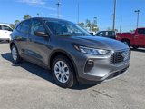 New 2025 Ford Escape Active w/ Tech Pack #1 image 2
