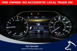 Used 2015 Nissan Murano SL image 2