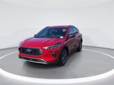 New 2025 Ford Escape ST-Line image 4