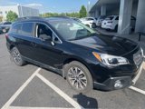 Used 2017 Subaru Outback 3.6R Limited image 2