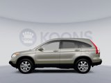 Used 2012 Honda CR-V EX-L image 2