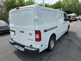 Used 2014 Nissan NV 1500 S image 6