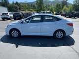 Used 2017 Hyundai Accent SE image 6