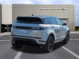 Certified 2024 Land Rover Range Rover Evoque S image 5
