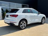 Used 2022 Audi Q3 2.0T Premium Plus w/ Premium Plus Package image 3