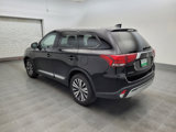 Used 2019 Mitsubishi Outlander LE image 5
