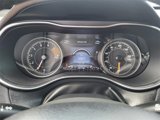 Used 2022 Jeep Cherokee Trailhawk w/ Sound & Nav Group image 3