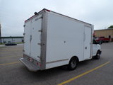 Used 2014 Chevrolet Express 3500 image 5