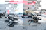 Used 2022 Kia Niro EX w/ Cold Weather Package image 2
