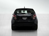 Used 2014 Chevrolet Sonic LT w/ Fun and Sun Package image 4