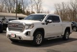 Used 2019 GMC Sierra 1500 Denali w/ Technology Package image 4
