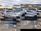 New 2025 RAM 1500 Big Horn image 5