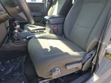 Used 2021 Jeep Wrangler Unlimited Sport image 4