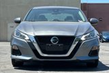 Used 2022 Nissan Altima 2.5 SV image 6